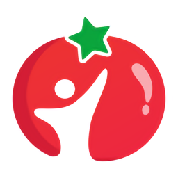 番茄少年软件