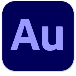 Adobe Audition 2026
