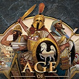 帝国时代终极版汉化版