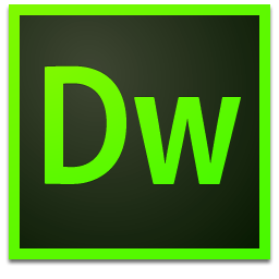 Adobe Dreamweaver 2017免费版