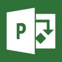 microsoft project 2010汉化版