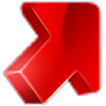 XShow图文编辑软件最新版