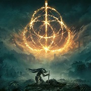 艾尔登法环PC安装包(Elden Ring)