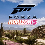 极限竞速地平线5中文版v1.414.967.0 电脑版