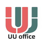 UUOffice工具箱v2.0 官方版
