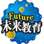 未来教育软件免费版