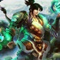 魔兽成仙之路1.34