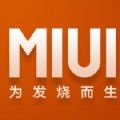 小米8开发版刷机包