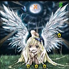 魔兽争霸骷髅天下1.4