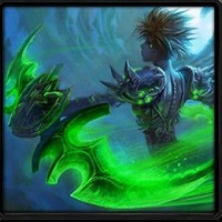 魔兽灭神之神4.4免费版