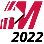 Mastercam2026中文版