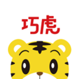 巧虎最新版本