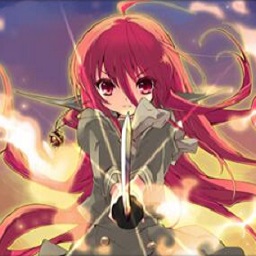 魔兽新翼之梦3