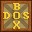 dosbox官方版