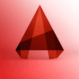 autocad2012注册机