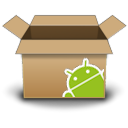 APK Helper最新版(apk信息查看器)
