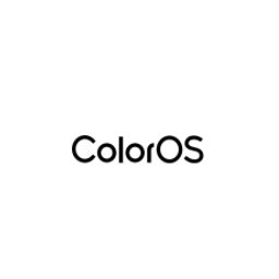 oppo系统coloros11(ColorOS 升级工具)