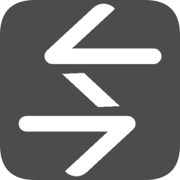 FTP Rush(免费ftp服务器)
