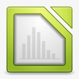 LibreOffice官方版v7.2.4 免费版