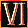 三国群英传6存档修改器v3.0 绿色版