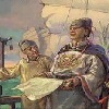魔兽地图大航海时代亚洲篇v1.16 正式版