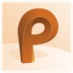 powermill2026最新版