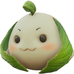 仙剑奇侠传七小幸姐修改器v1.5.4 最新版