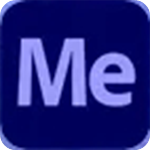 adobe media encoder 2021