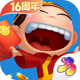 宁波游戏大厅电脑版