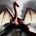 魔兽争霸魔兽之路2.2