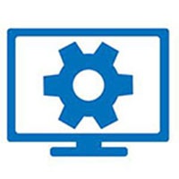 wallpaper engine壁纸引擎电脑版