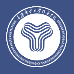 智慧移通最新版2026
