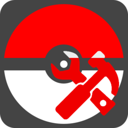 pokemon tools最新版(口袋改版工具盒)v1.9.7 安卓版