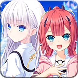 夏日口袋中文版(サマポケ)