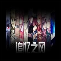 魔兽追忆之风2.8.1