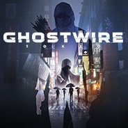 幽灵线东京PC版