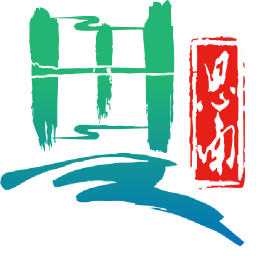 明珠思南客户端