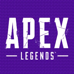 我的世界apex枪械模组(GameInstaller)v1.17.30.04 安卓版
