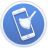 phonecleanPC版