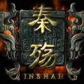 秦殇中文版