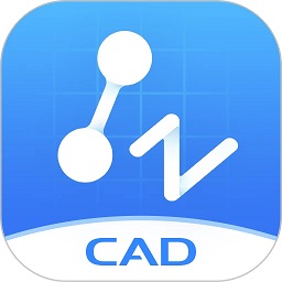 中望cad看图大师