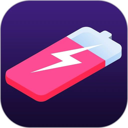 手机智能省电管家软件v1.5.2 安卓版