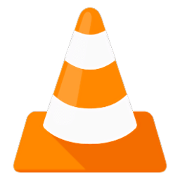 vlc播放器最新版(vlc media player)