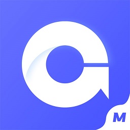 golink手游加速器最新版本