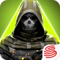 萤火突击手游最新版2026v1.0.480 安卓版