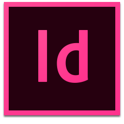 adobe indesign助手官方版