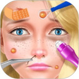 女孩爱化妆免费版v1.7 安卓版