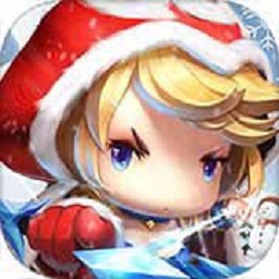 联盟崛起最新版