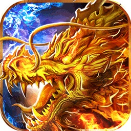热血寻秦手游v1.3.0安卓手机版
