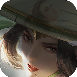 仙侠情缘网游